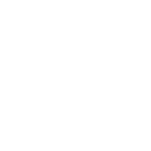 Aponic Logo